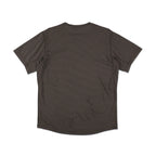 ALL ELEVATION S/S M’s