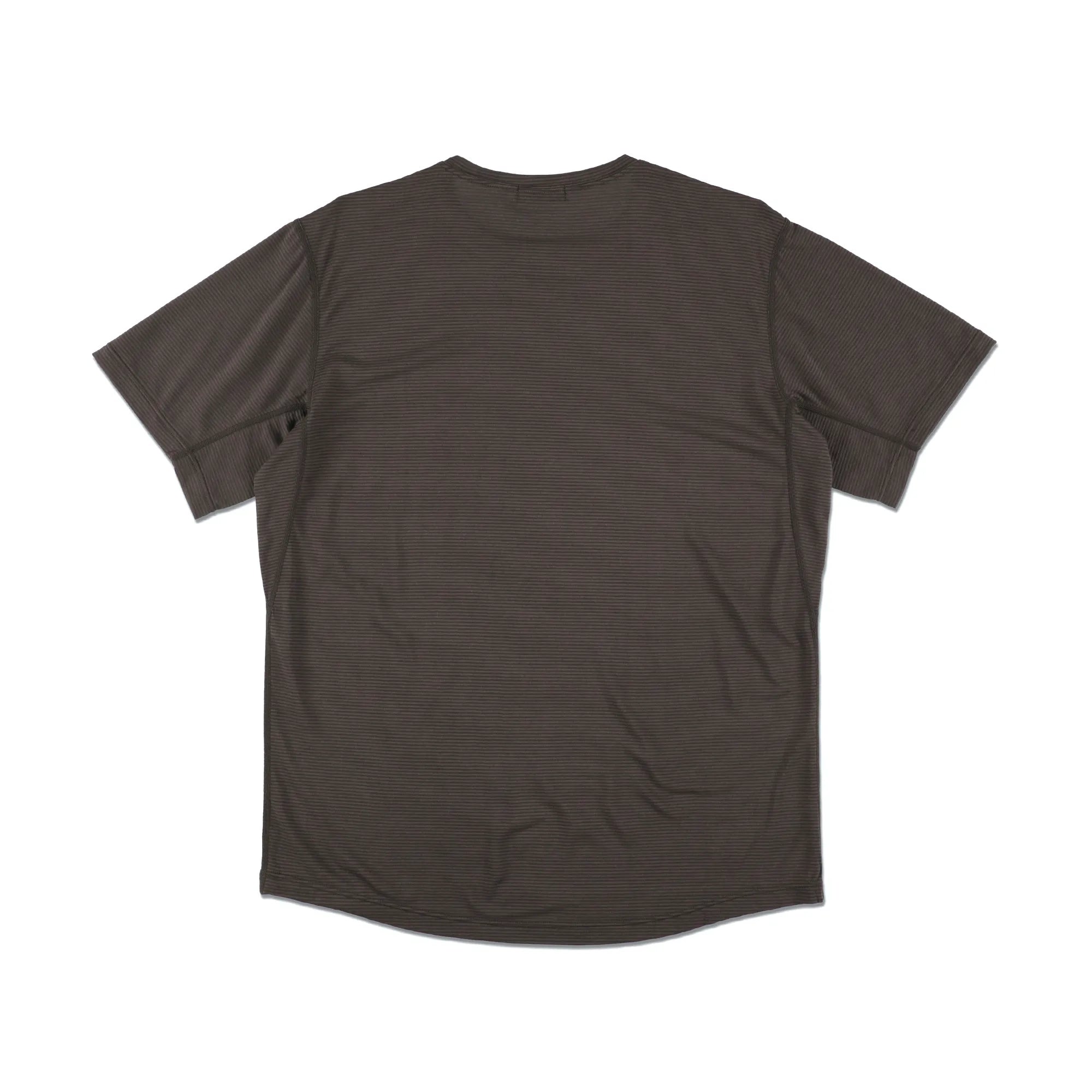 ALL ELEVATION S/S M’s