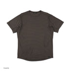 ALL ELEVATION S/S M’s