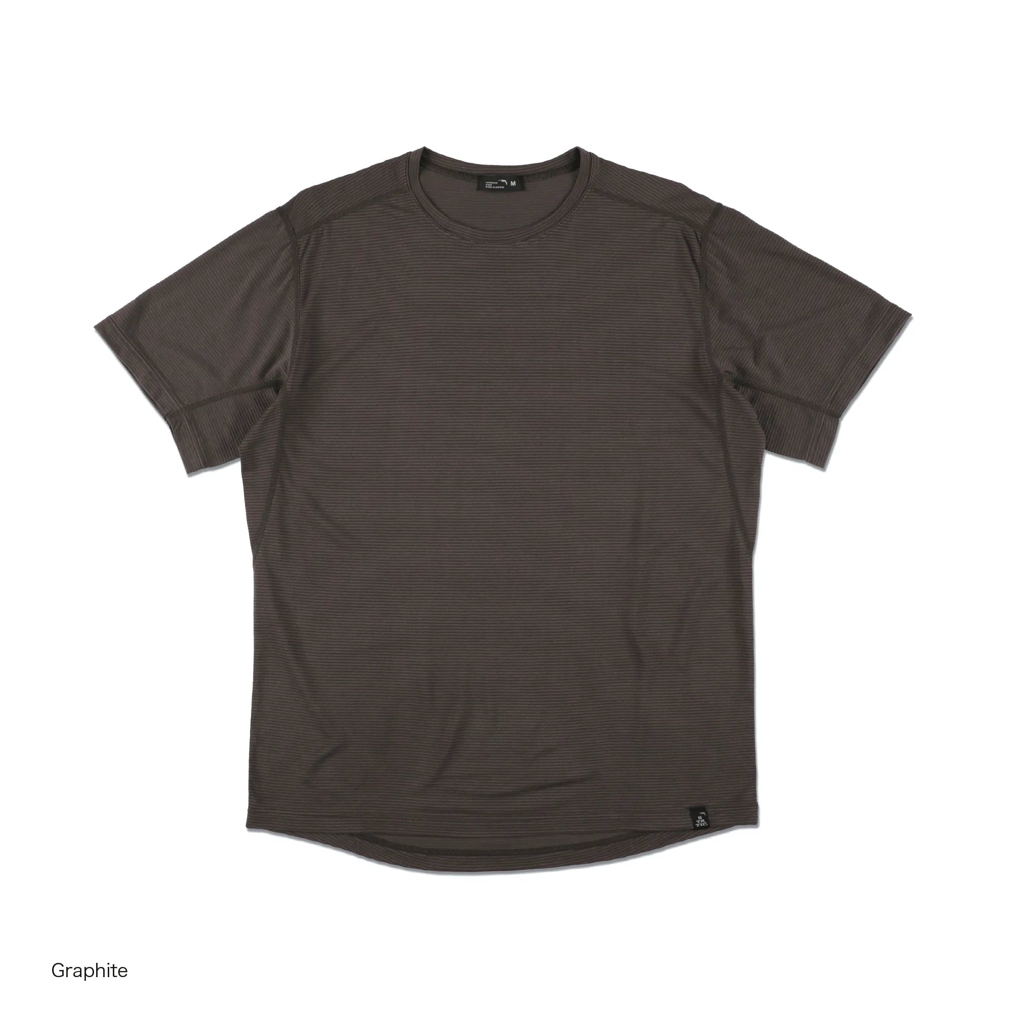 ALL ELEVATION S/S M’s