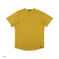 ALL ELEVATION S/S M’s