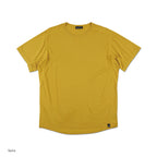 ALL ELEVATION S/S M’s