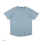 ALL ELEVATION S/S M’s