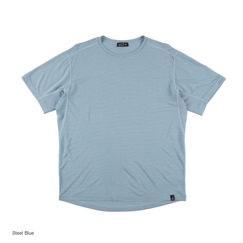 ALL ELEVATION S/S M’s
