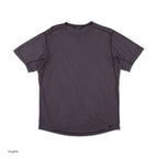 ALL ELEVATION S/S M’s