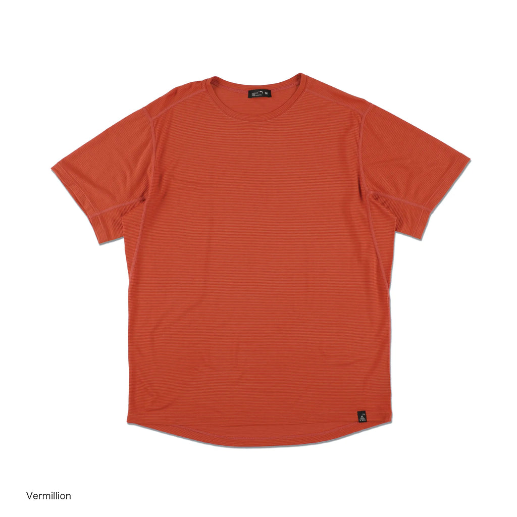 ALL ELEVATION S/S M’s