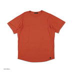 ALL ELEVATION S/S M’s