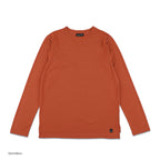 ALL ELEVATION L/S W’s