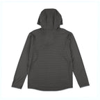 ALL ELEVATION HOODY