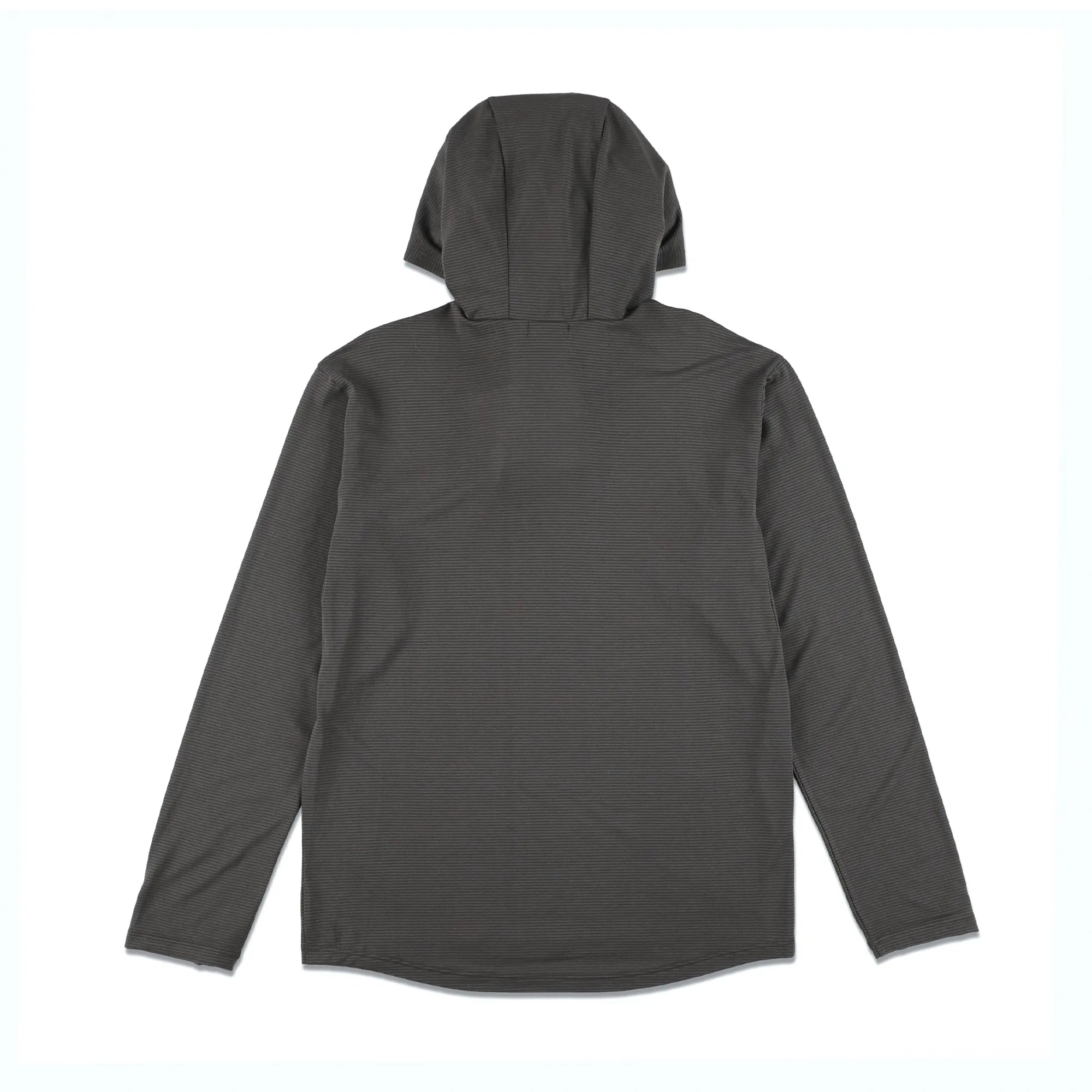 ALL ELEVATION HOODY