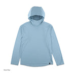 ALL ELEVATION HOODY