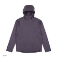 ALL ELEVATION HOODY