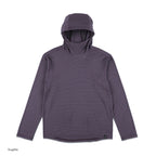 ALL ELEVATION HOODY
