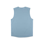 ADJUST SLEEVELESS SHIRTS
