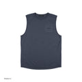 ADJUST SLEEVELESS SHIRTS