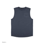 ADJUST SLEEVELESS SHIRTS