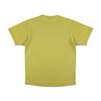 ADJUST S/S SHIRTS