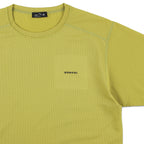 ADJUST S/S SHIRTS