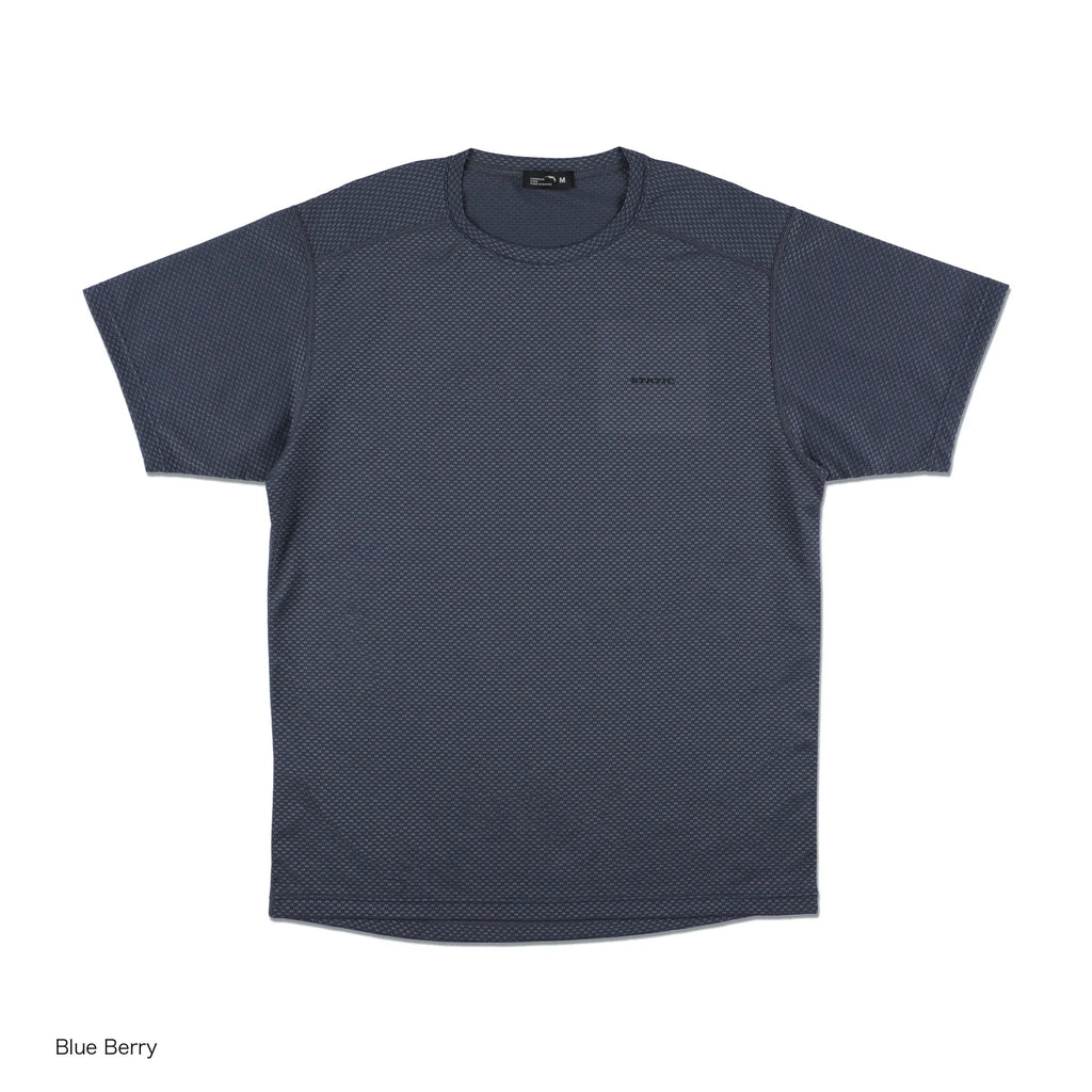 ADJUST S/S SHIRTS