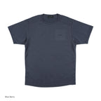 ADJUST S/S SHIRTS