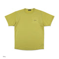 ADJUST S/S SHIRTS