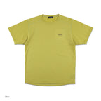 ADJUST S/S SHIRTS