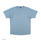 ADJUST S/S SHIRTS