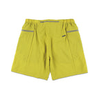 ORBIT SL SHORTS
