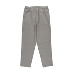 DRIFTER LT PANTS