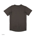 ALL ELEVATION TRIM S/S