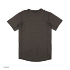 ALL ELEVATION TRIM S/S