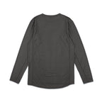 ALL ELEVATION TRIM L/S