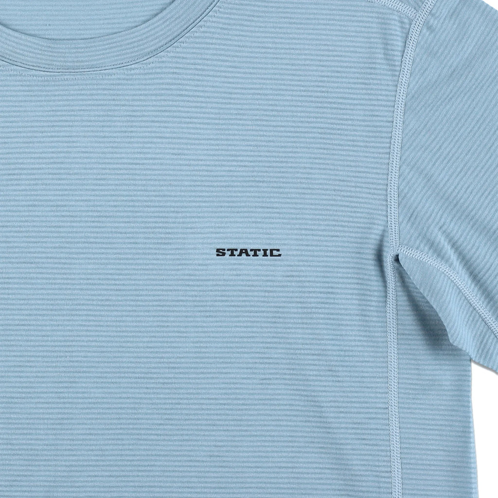 ALL ELEVATION TRIM L/S