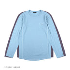 ALL ELEVATION TRIM L/S
