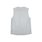 HIVE SLEEVELESS