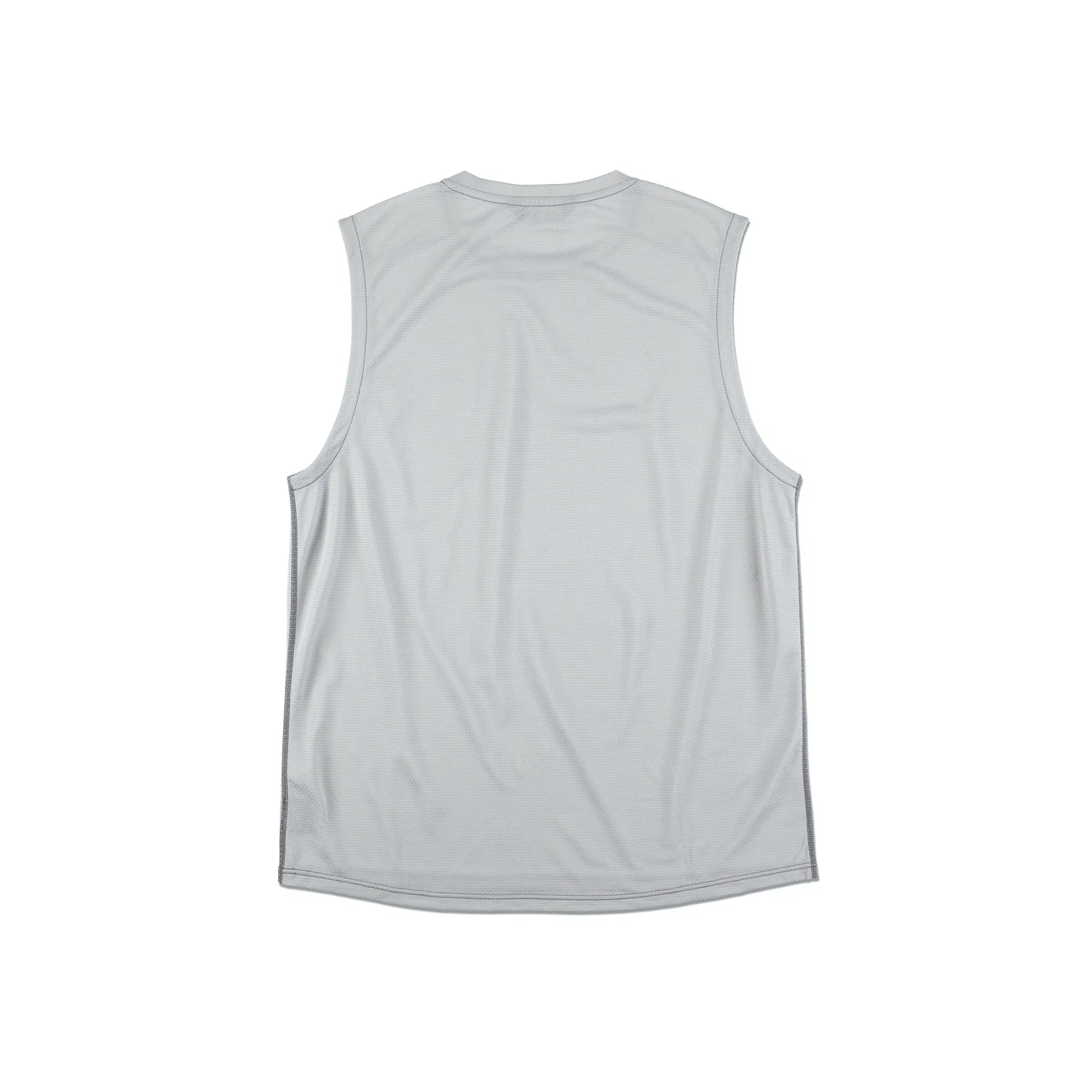 HIVE SLEEVELESS