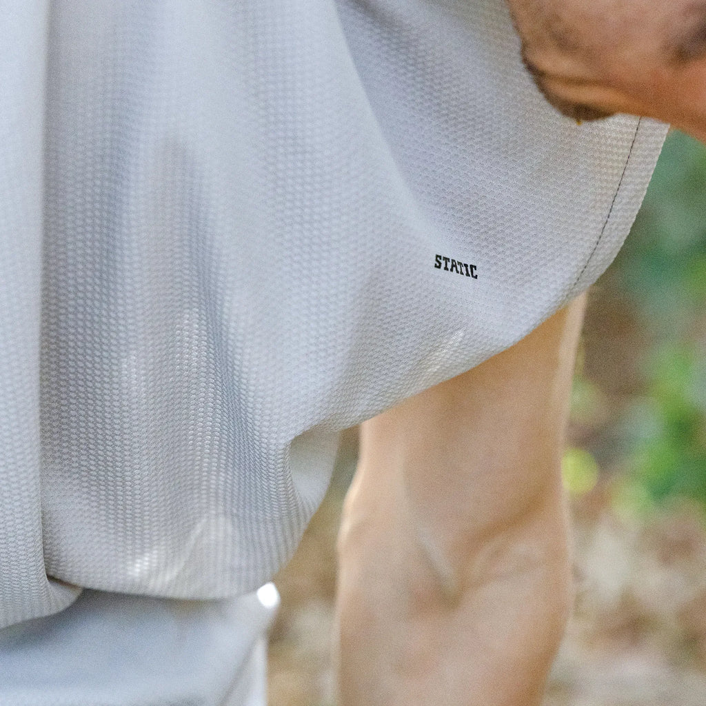 HIVE SLEEVELESS