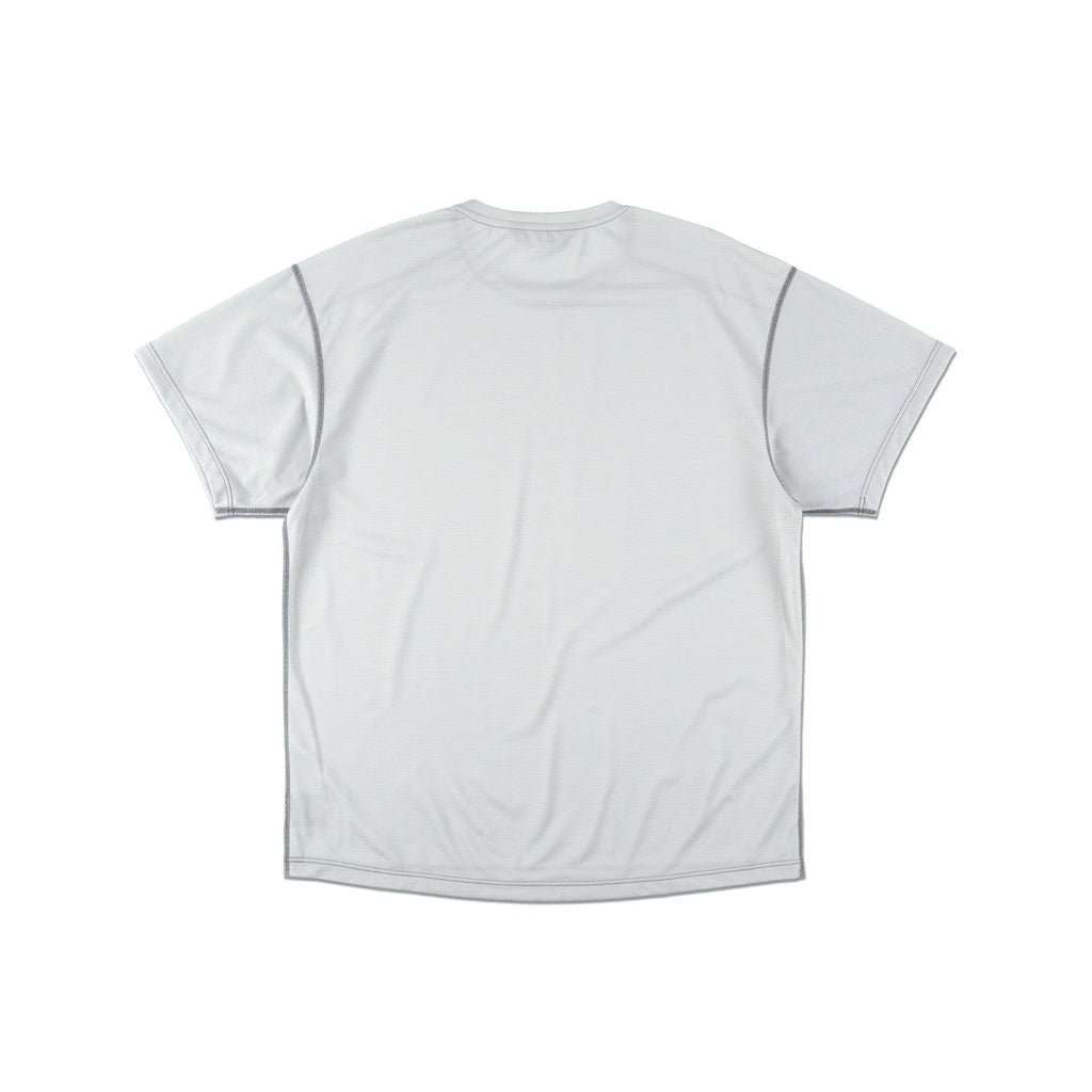 HIVE S/S