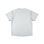 HIVE S/S