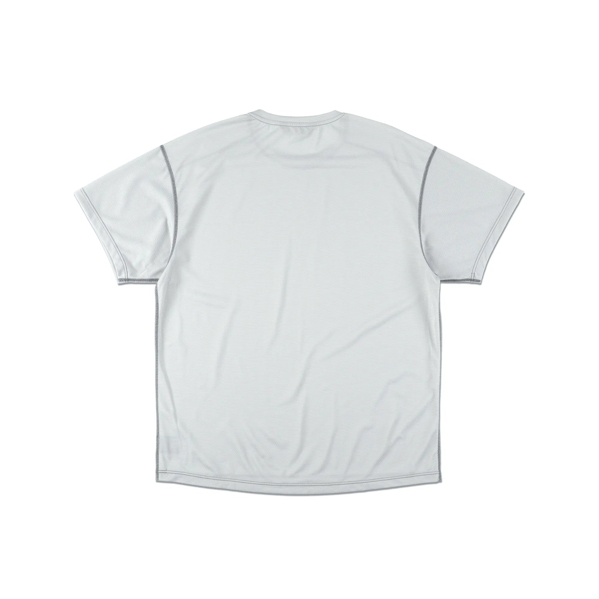 HIVE S/S