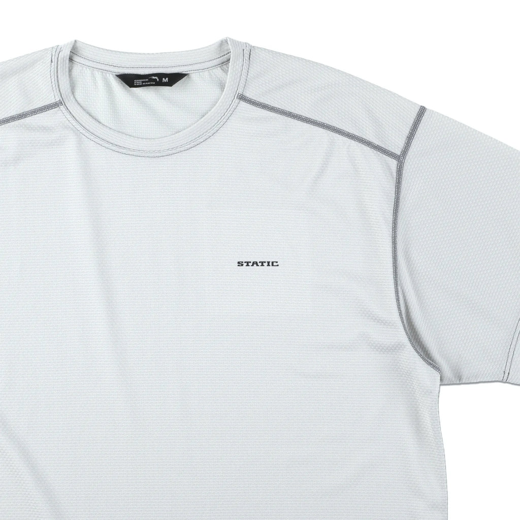 HIVE S/S