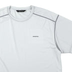 HIVE S/S