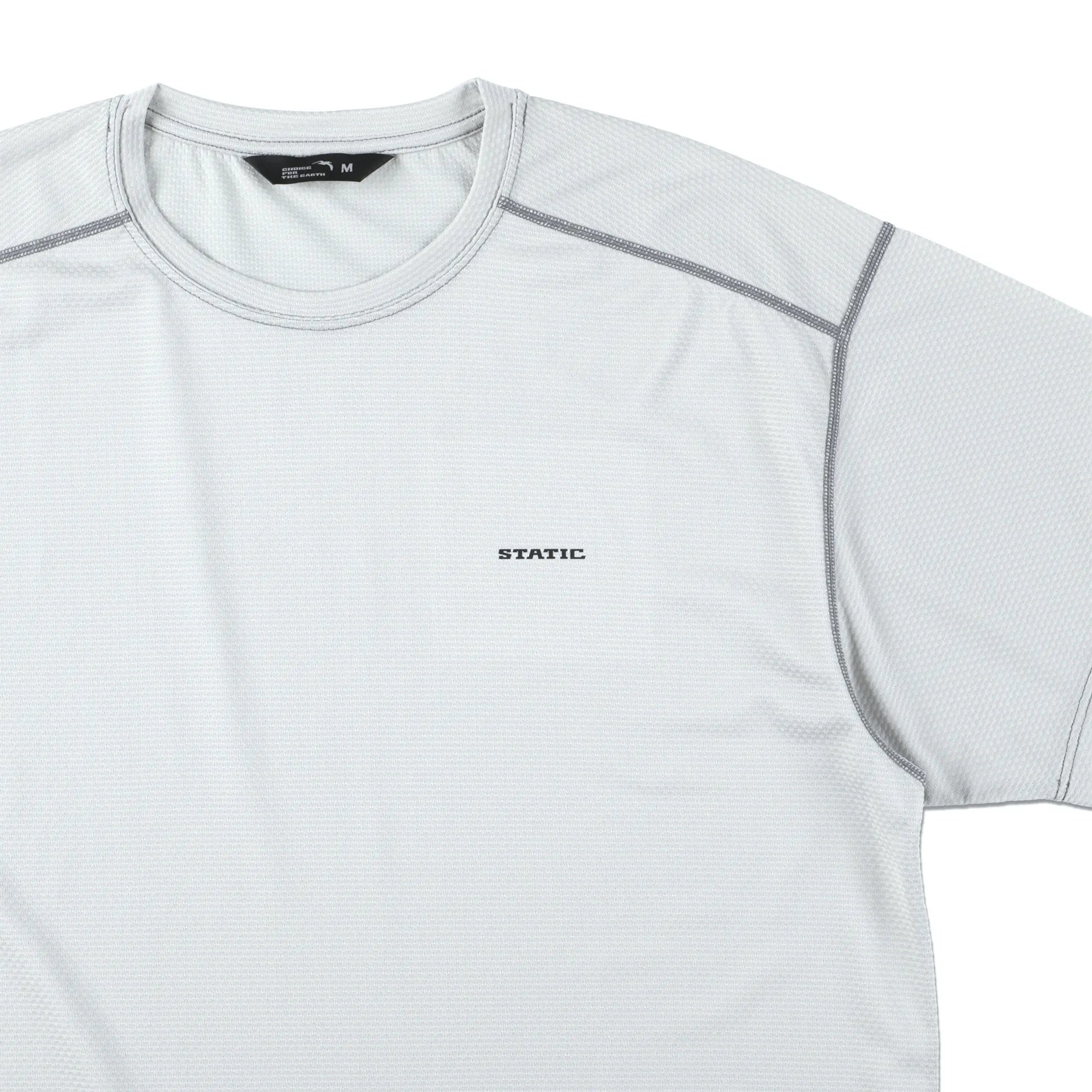 HIVE S/S