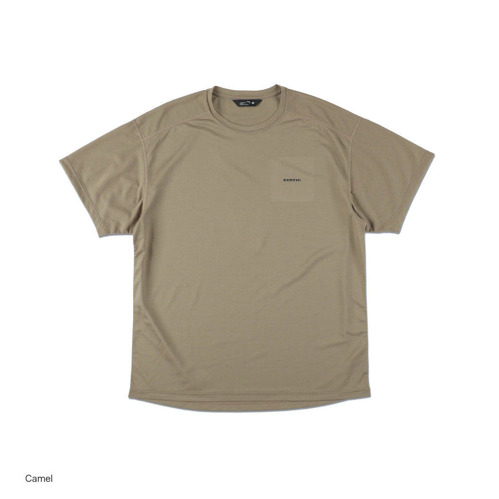HIVE S/S