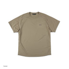 HIVE S/S