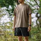 HIVE S/S