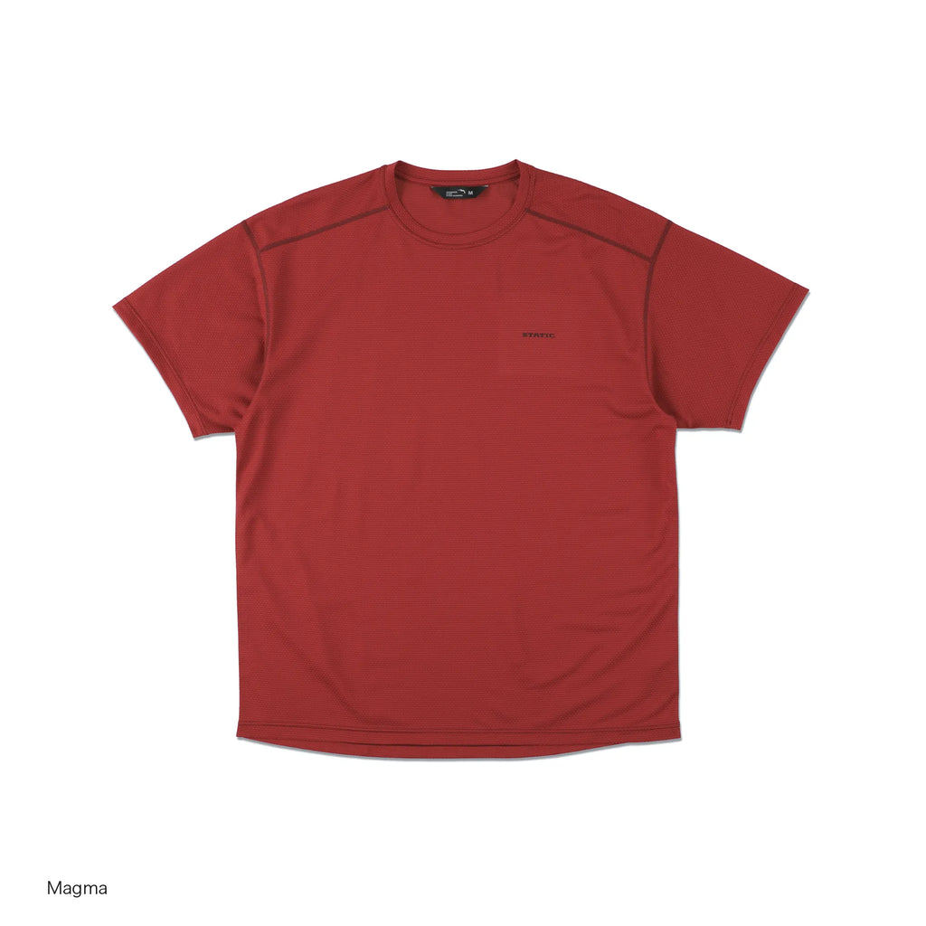 HIVE S/S