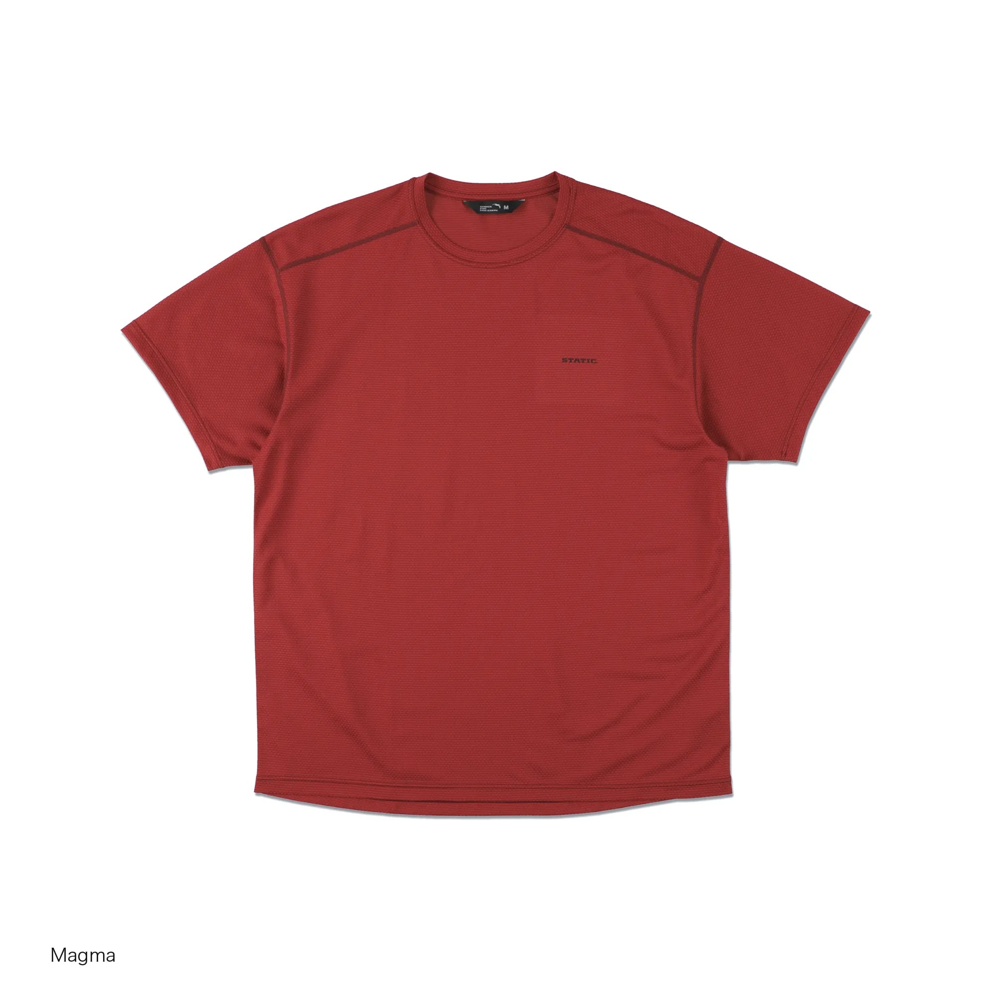HIVE S/S