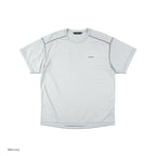 HIVE S/S