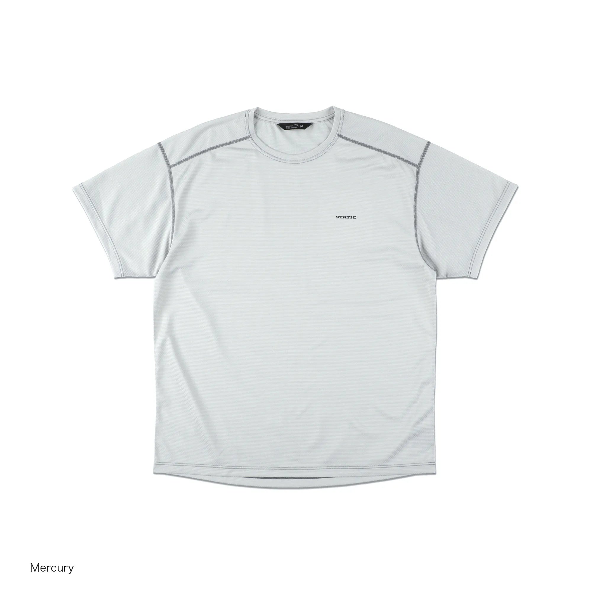 HIVE S/S